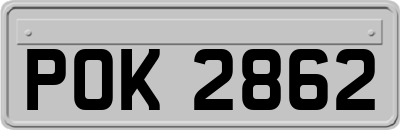 POK2862