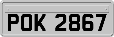 POK2867