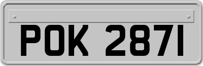 POK2871