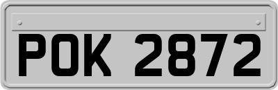 POK2872