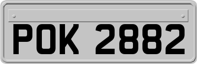 POK2882