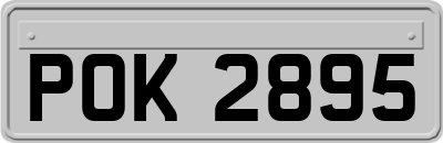 POK2895
