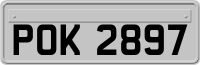 POK2897