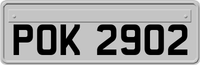 POK2902