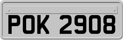 POK2908