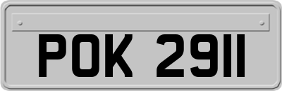 POK2911