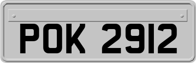 POK2912