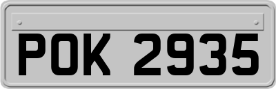 POK2935