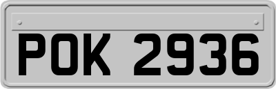 POK2936
