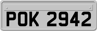 POK2942