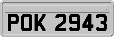 POK2943