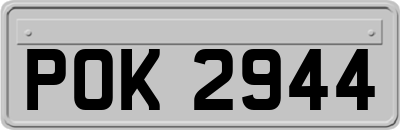 POK2944