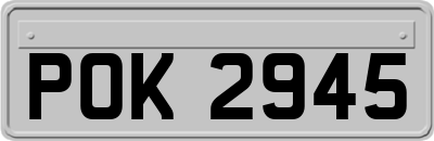 POK2945