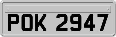 POK2947