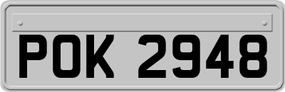 POK2948
