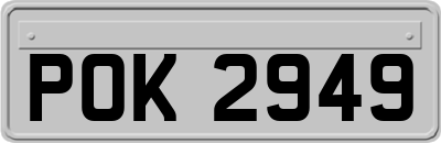 POK2949