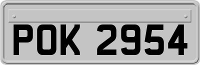 POK2954
