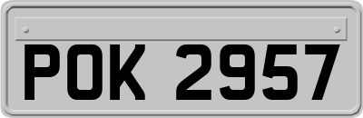 POK2957