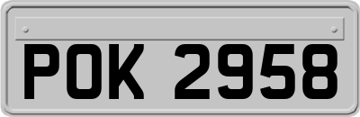 POK2958
