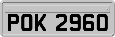 POK2960