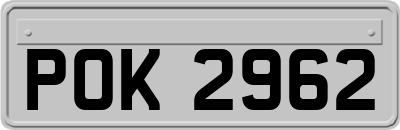 POK2962