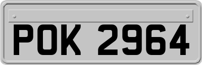 POK2964