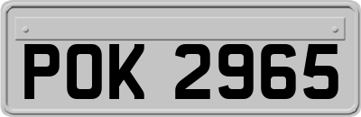 POK2965
