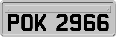 POK2966