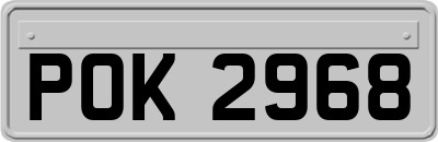 POK2968