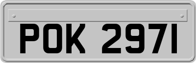 POK2971