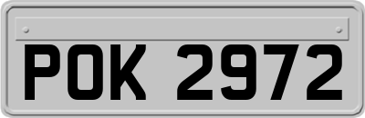 POK2972