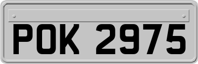 POK2975