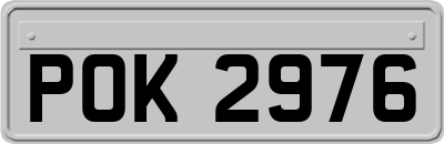 POK2976