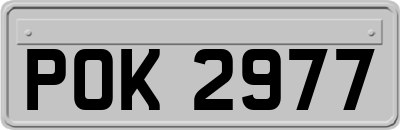 POK2977