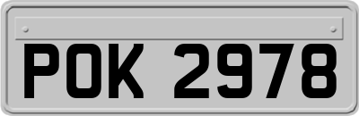 POK2978