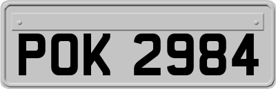 POK2984