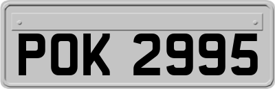 POK2995