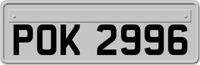 POK2996