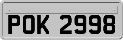 POK2998