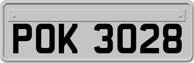 POK3028