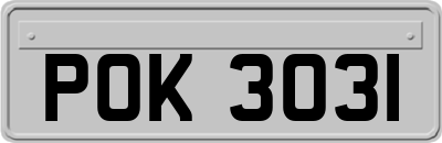 POK3031