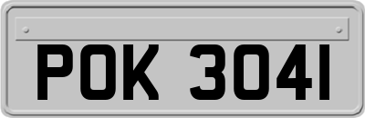 POK3041