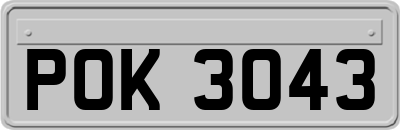 POK3043