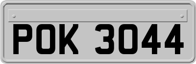 POK3044