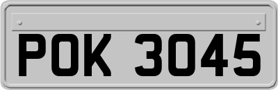 POK3045