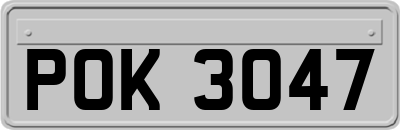 POK3047