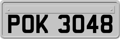 POK3048