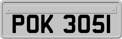 POK3051