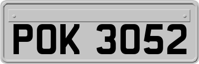 POK3052