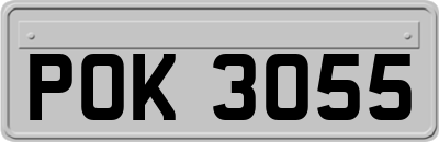 POK3055